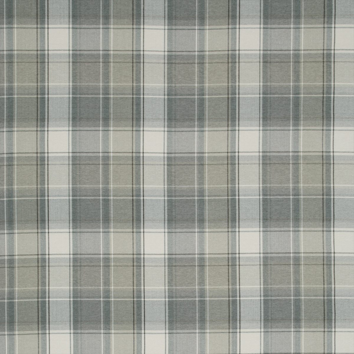 Argyle Natural