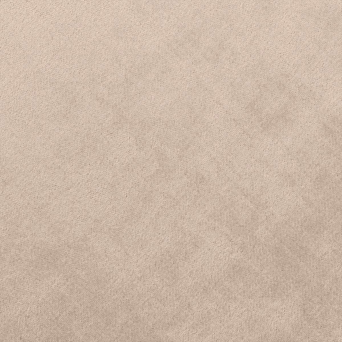 Aria 72848-9020