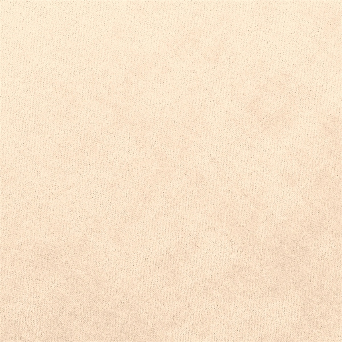 Aria 72848-9100