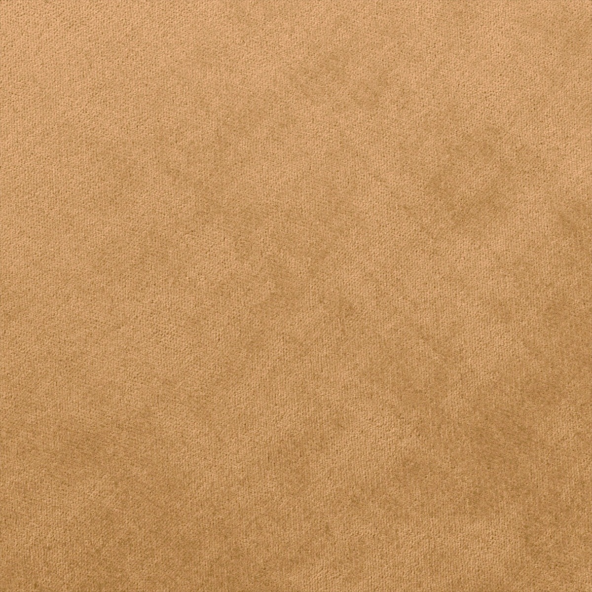 Aria 72848-9120