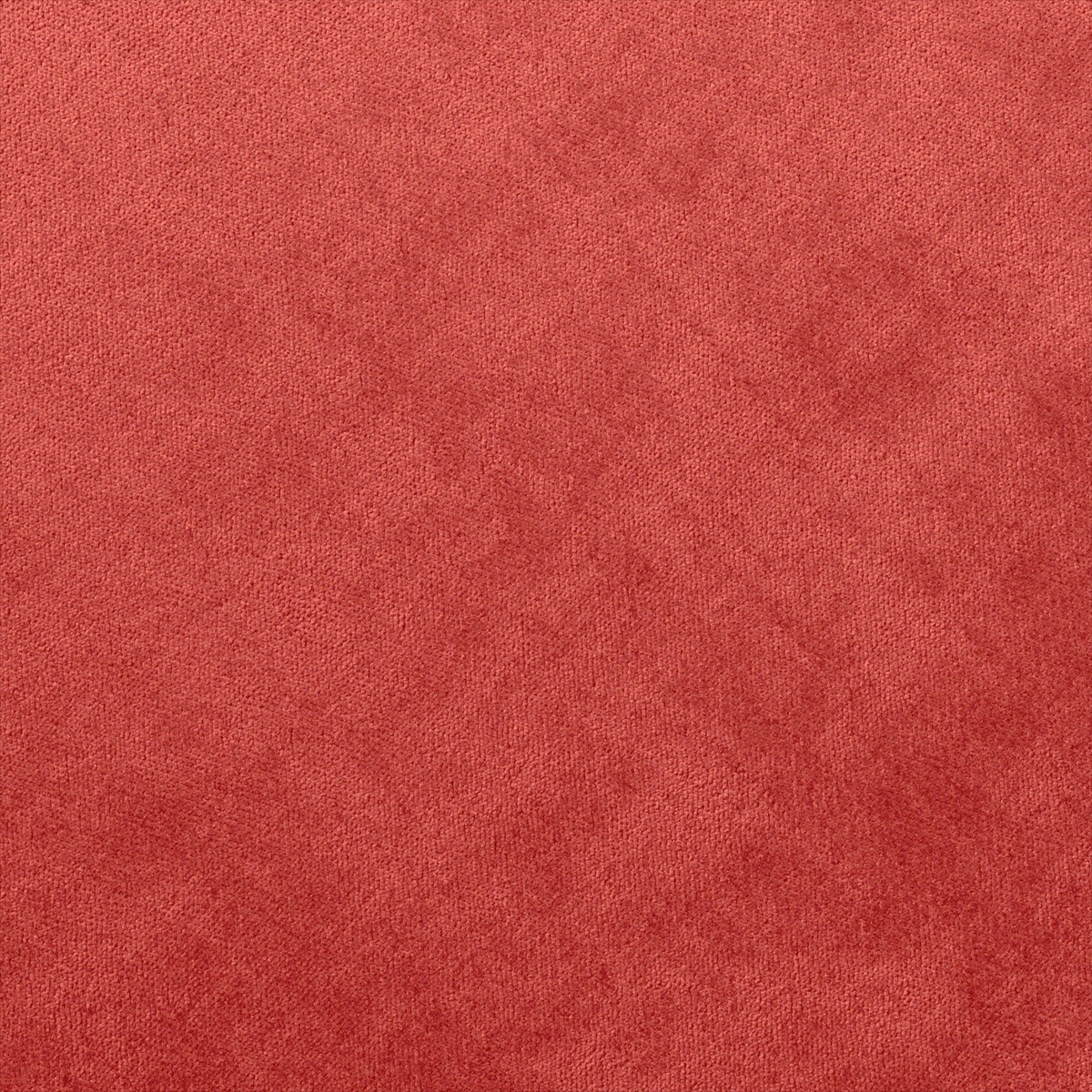 Aria 72848-9310