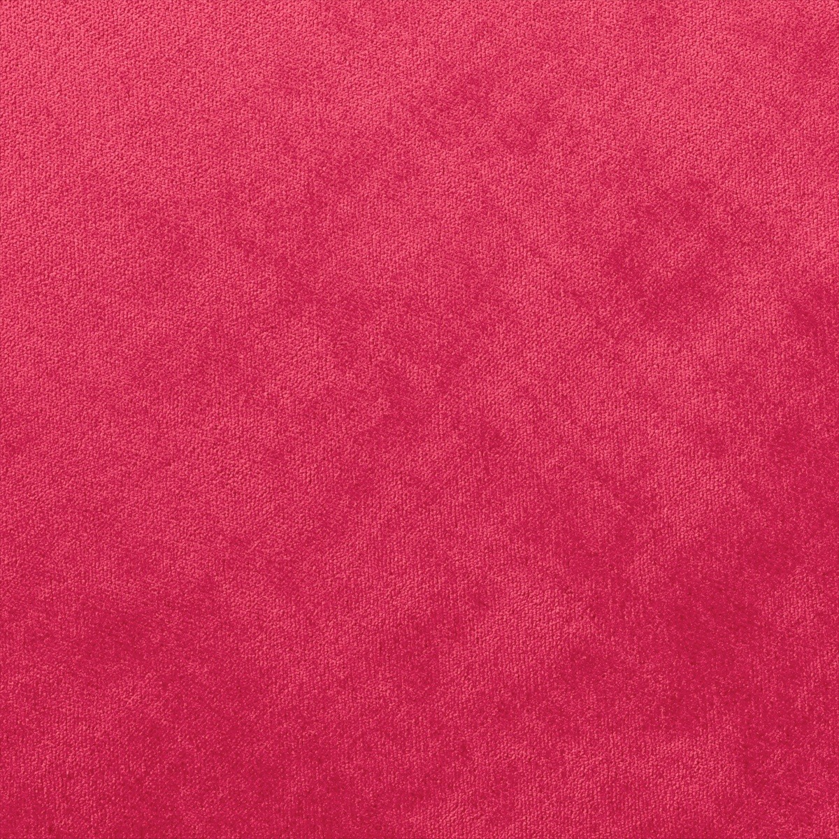 Aria 72848-9500
