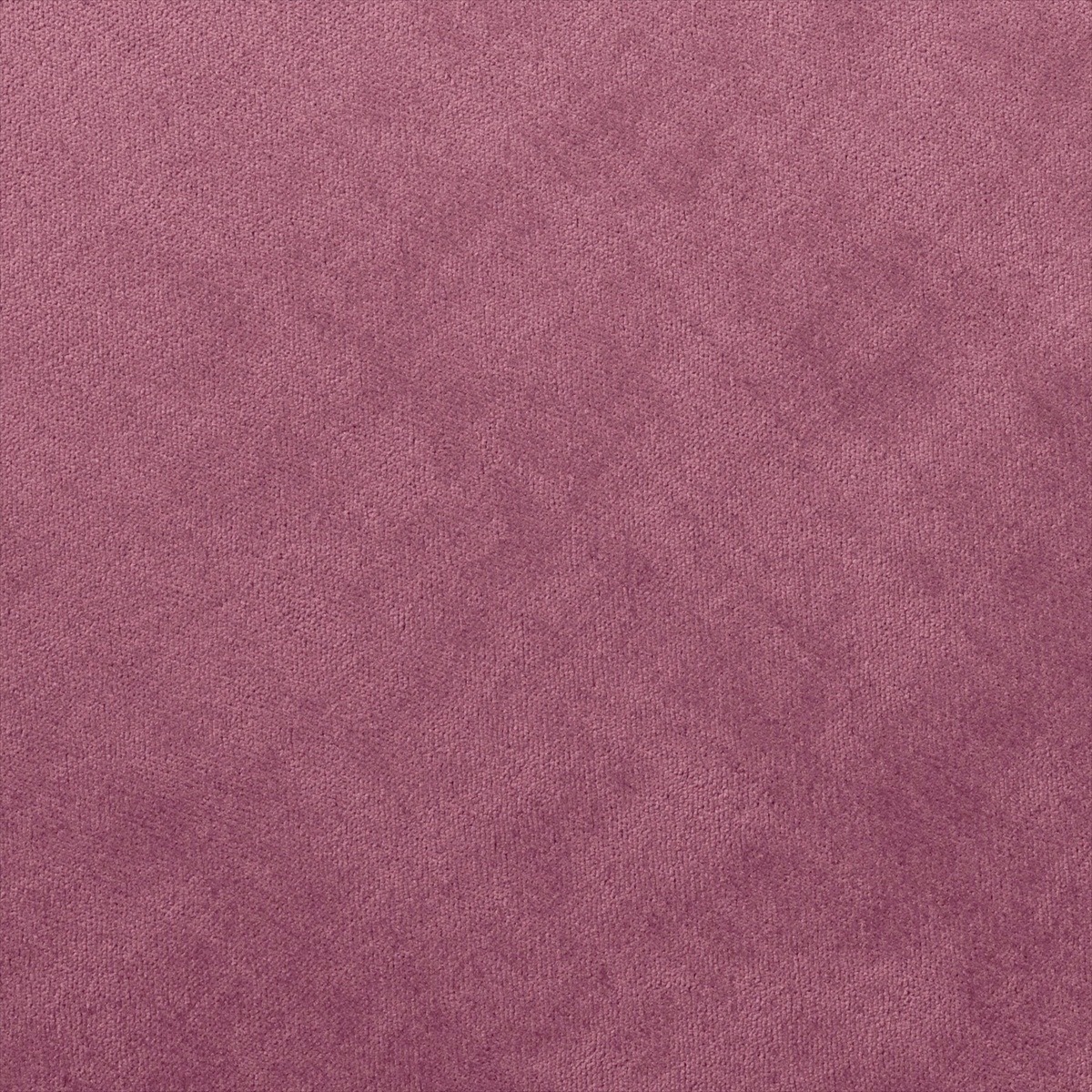Aria 72848-9520