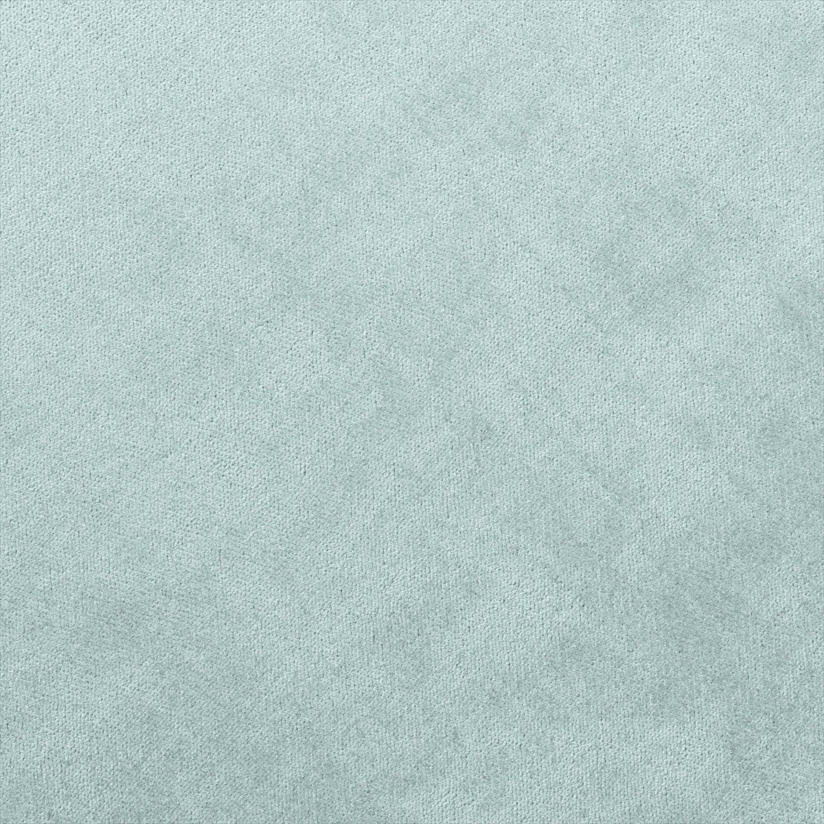 Aria 72848-9600