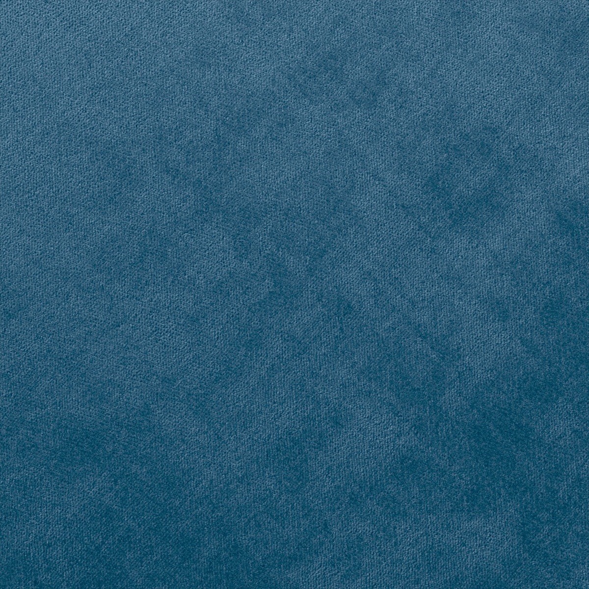 Aria 72848-9610