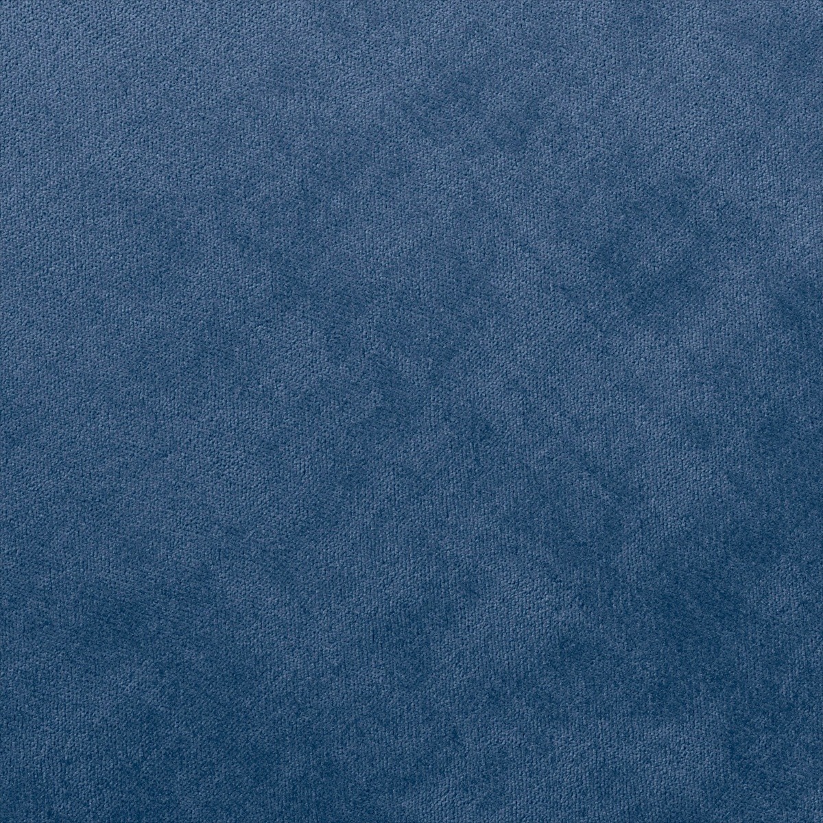 Aria 72848-9620