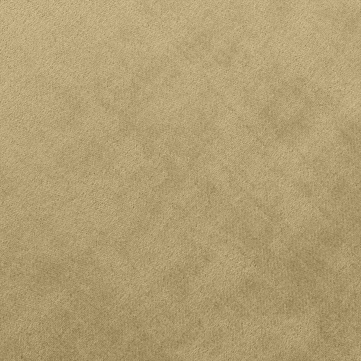 Aria 72848-9700