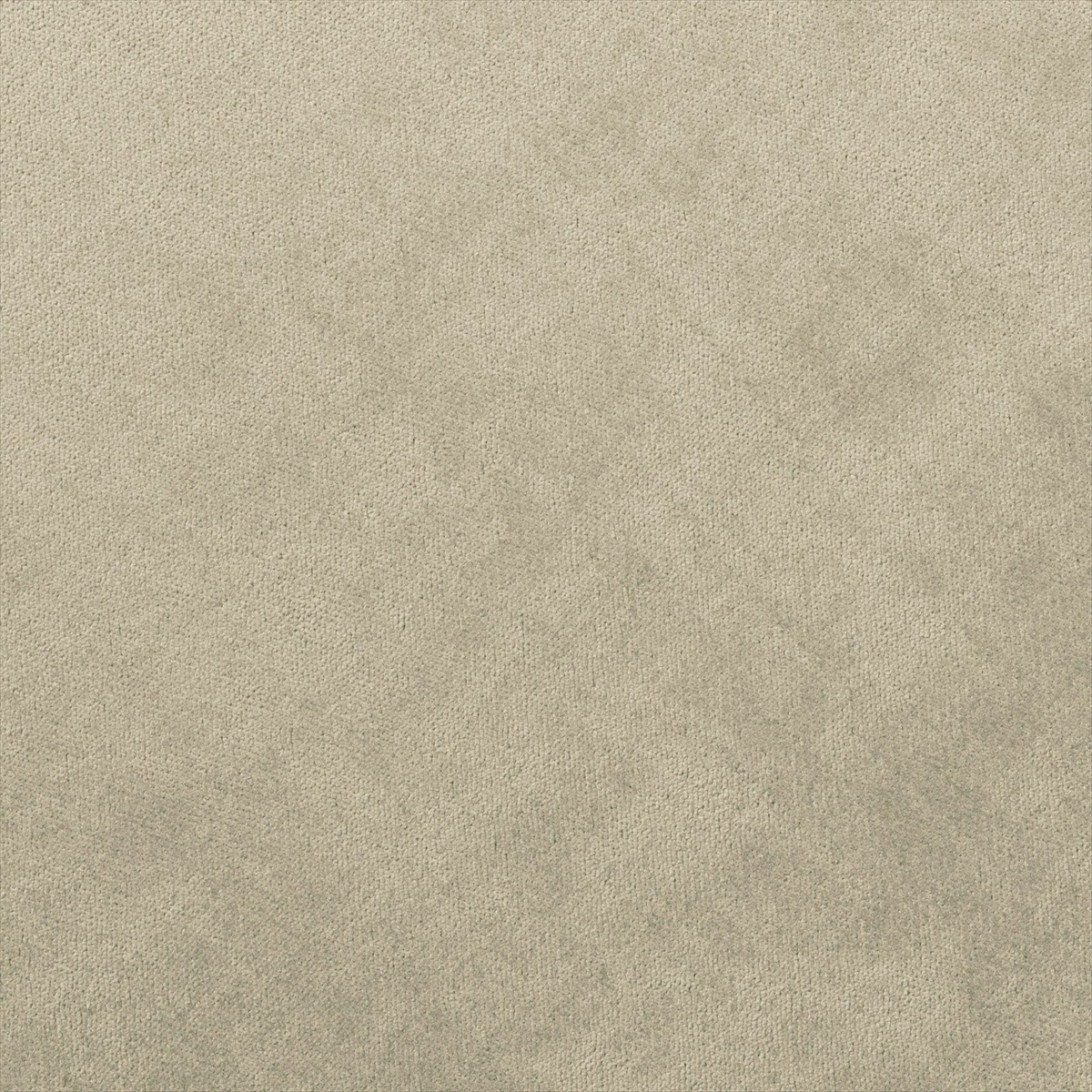 Aria 72848-9710