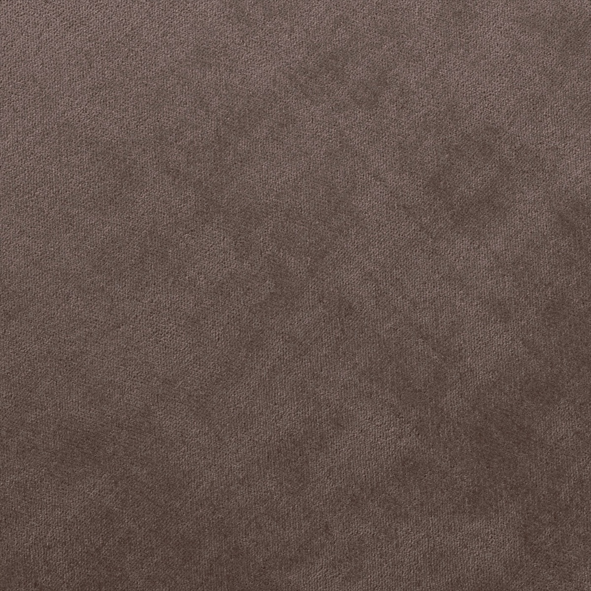 Aria 72848-9830