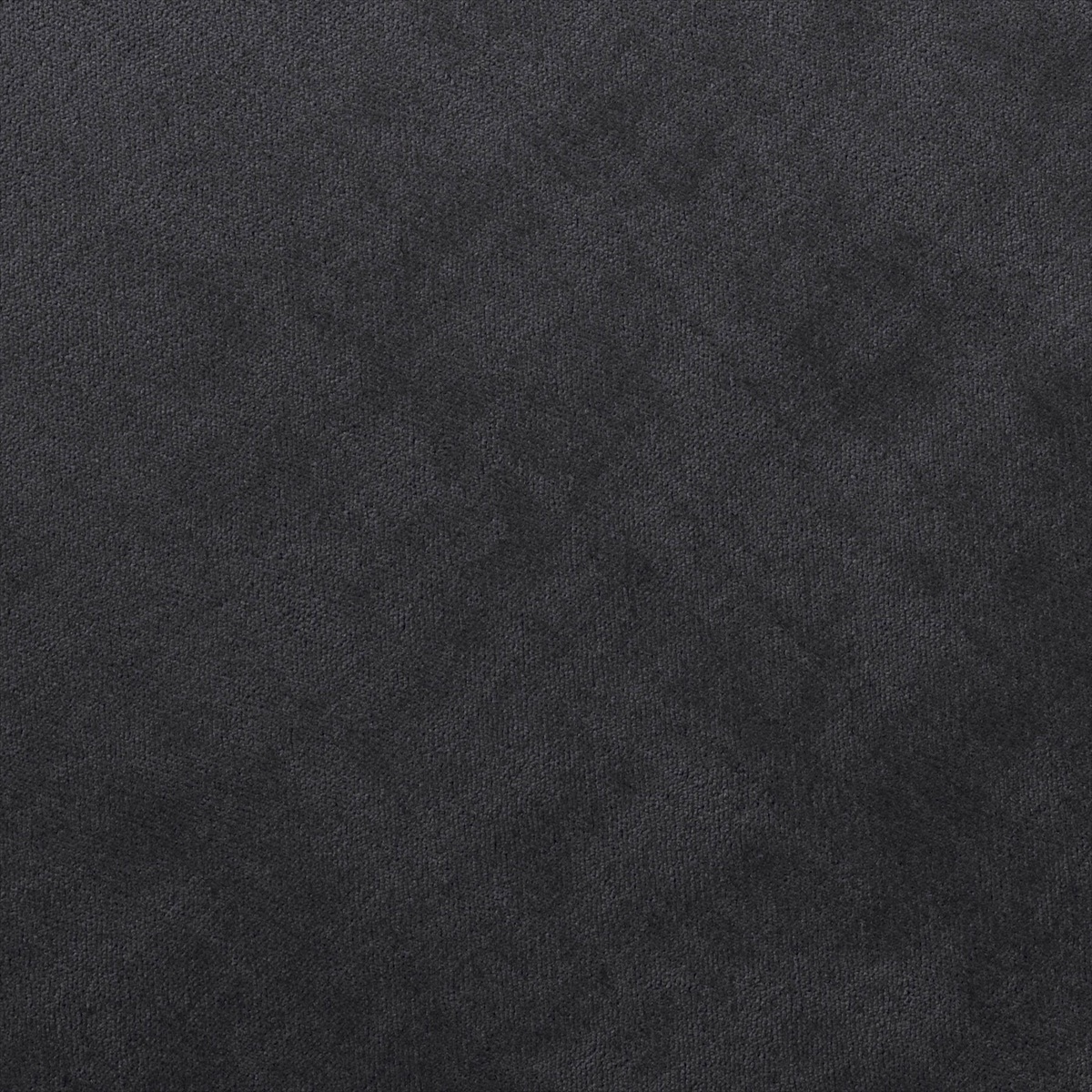 Aria 72848-9990