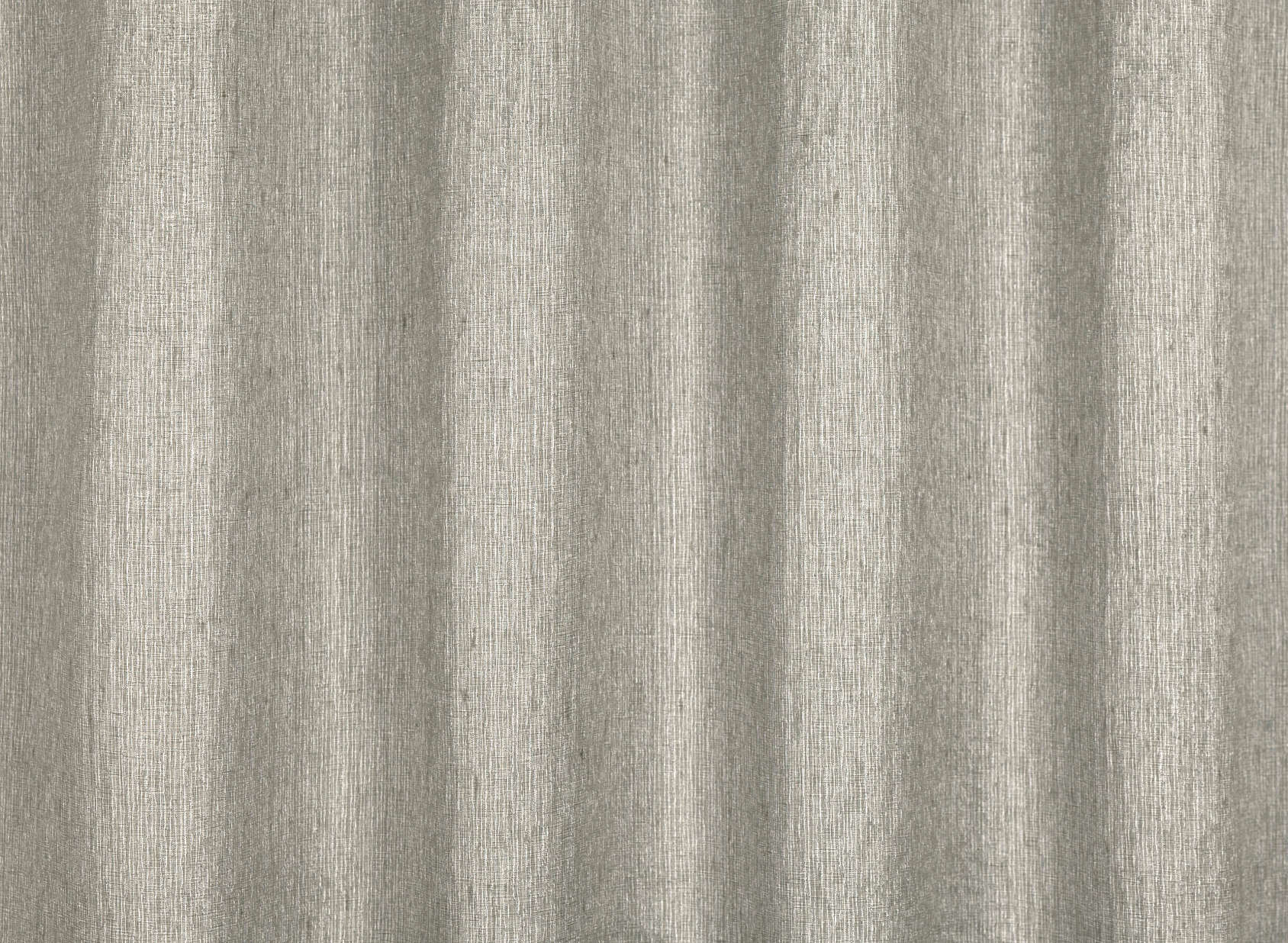 Aria Crystalline 9010-03