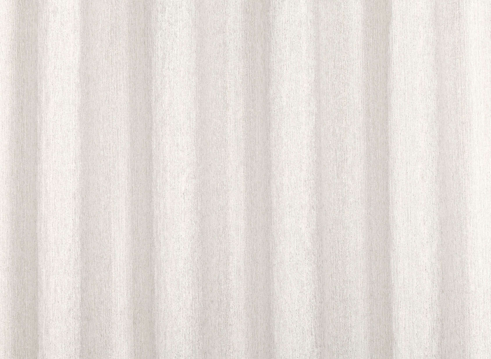 Aria Opaline 9010-01