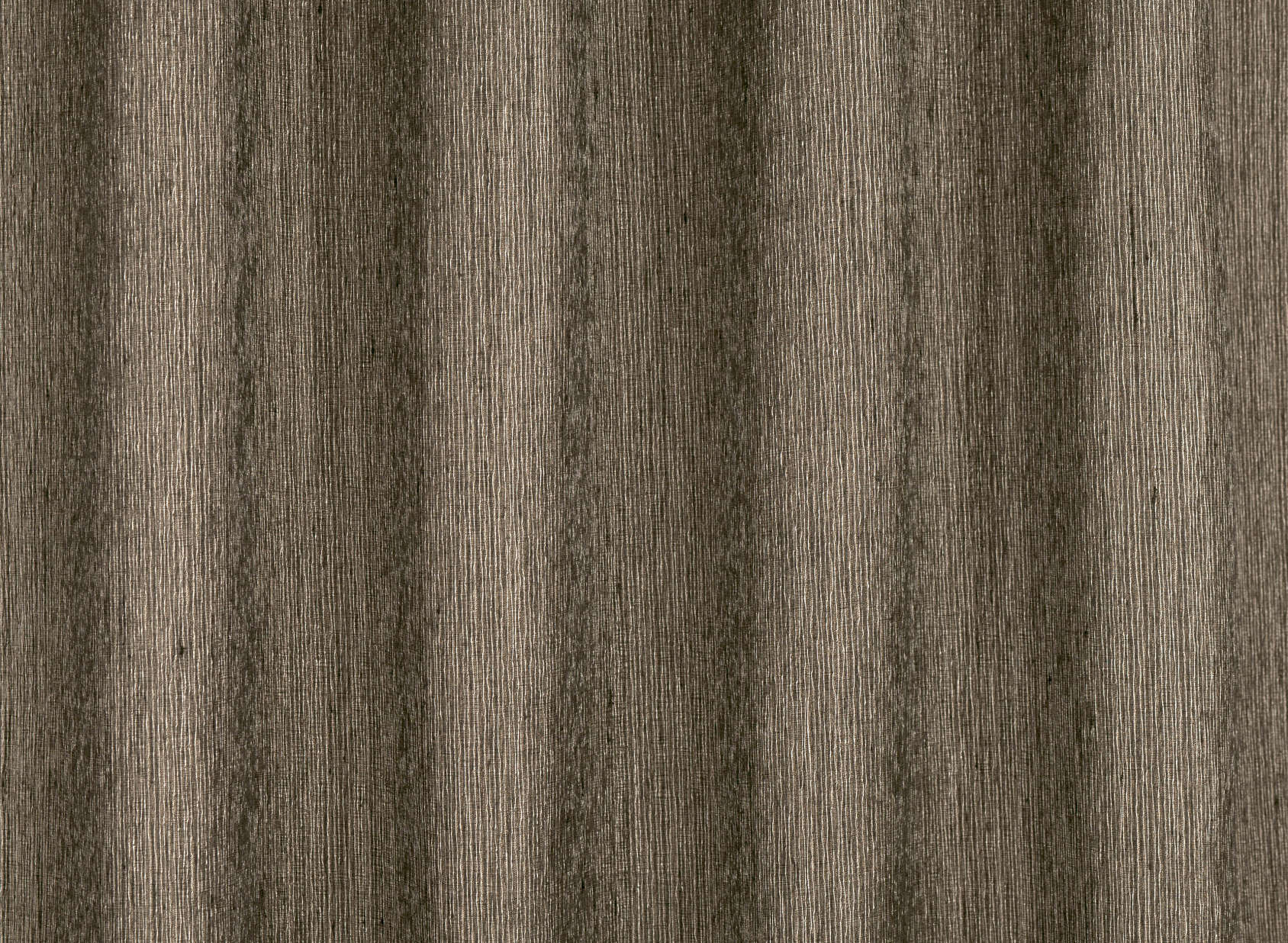Aria Patina 9010-06