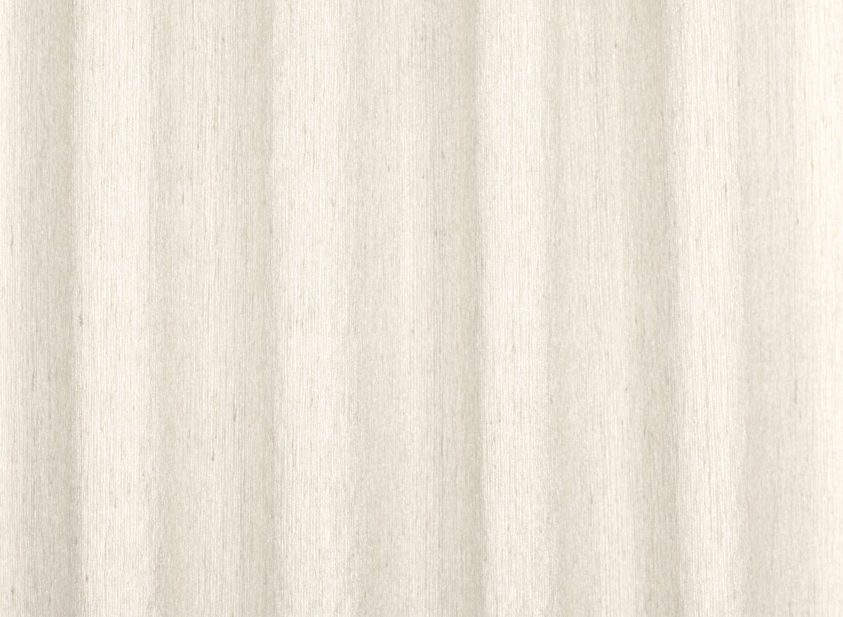 Aria Rice Paper 9010-02