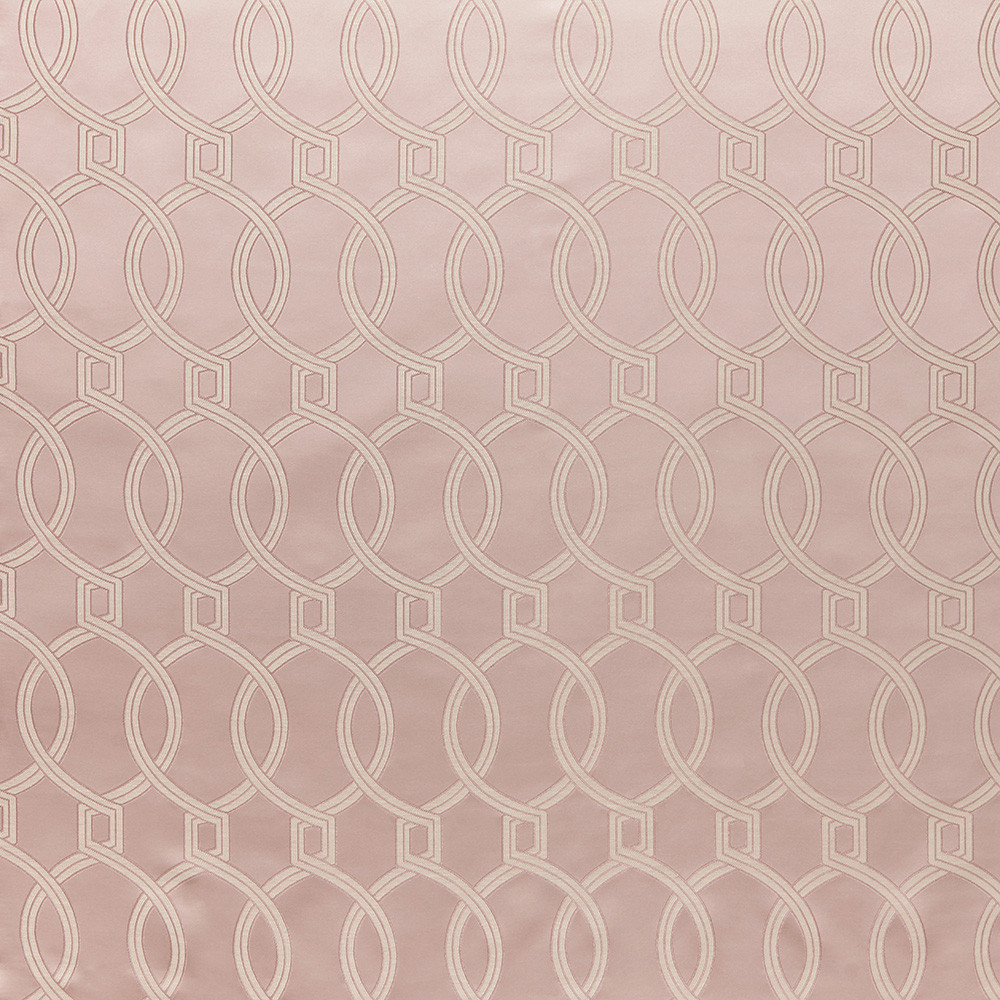Aria Rosequartz