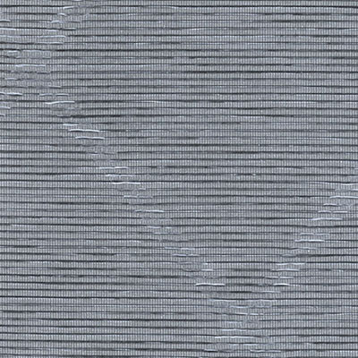 Aria W1027-02