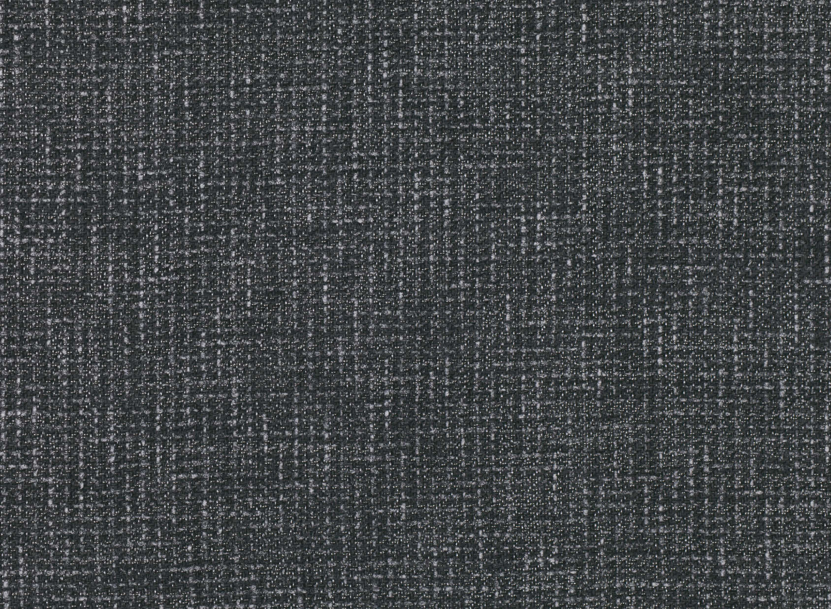 Ariana Carbon 7657-02