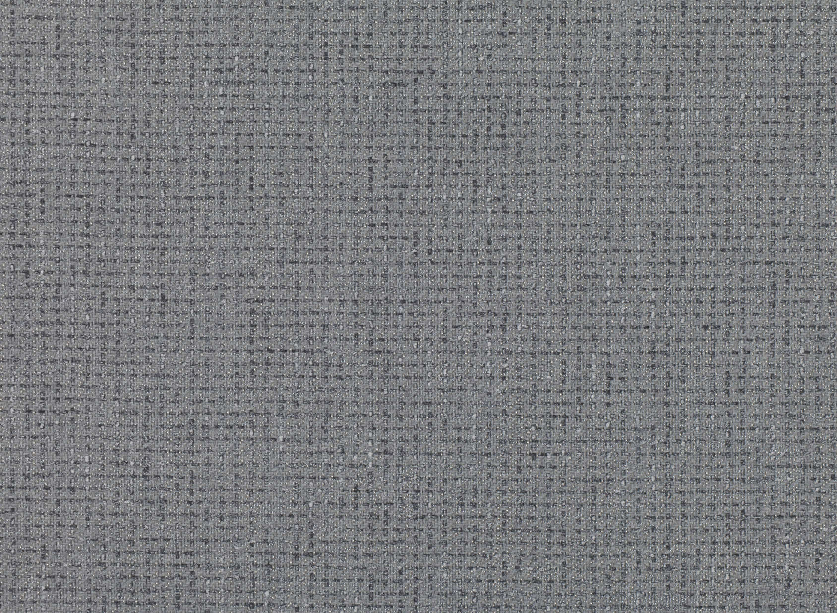 Ariana Gris 7657-01