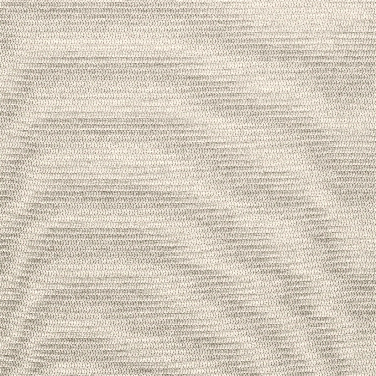 Ariane 72858-9800