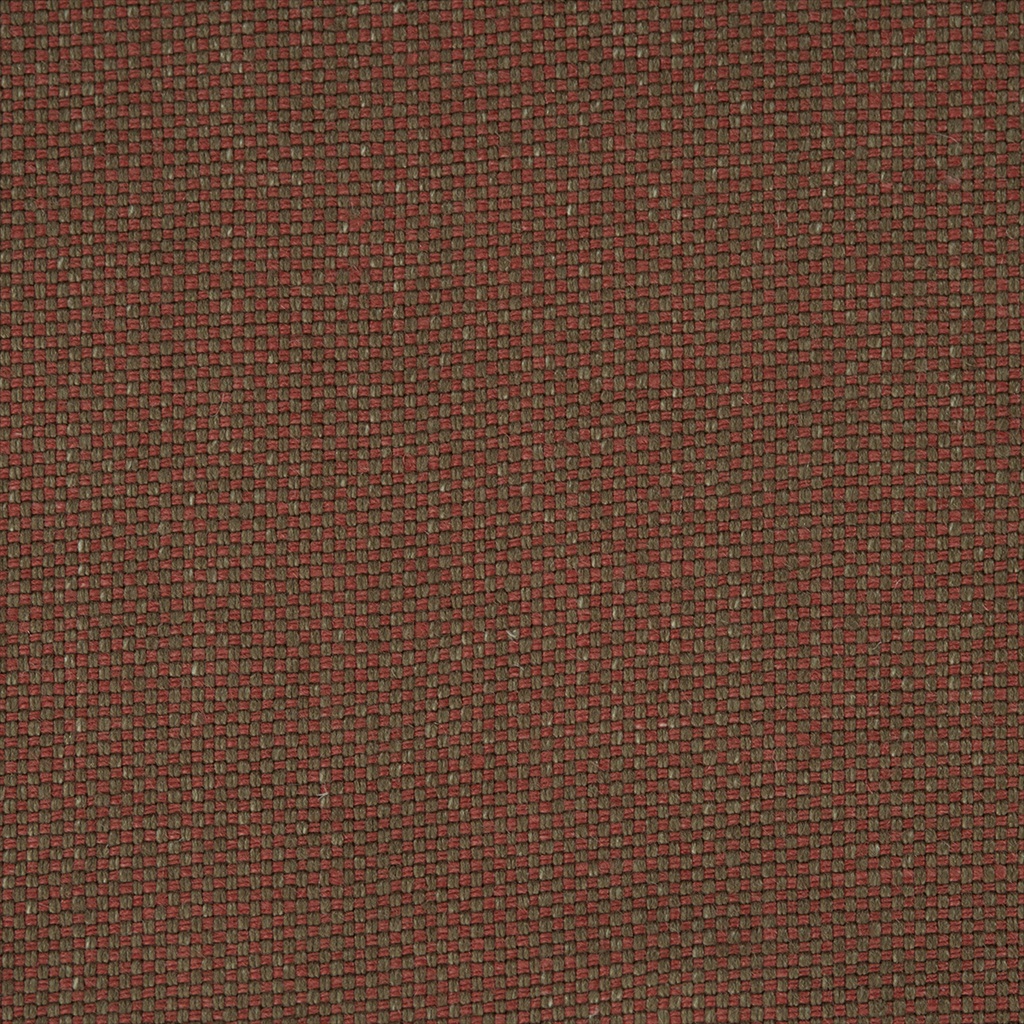 Arid 10307-001