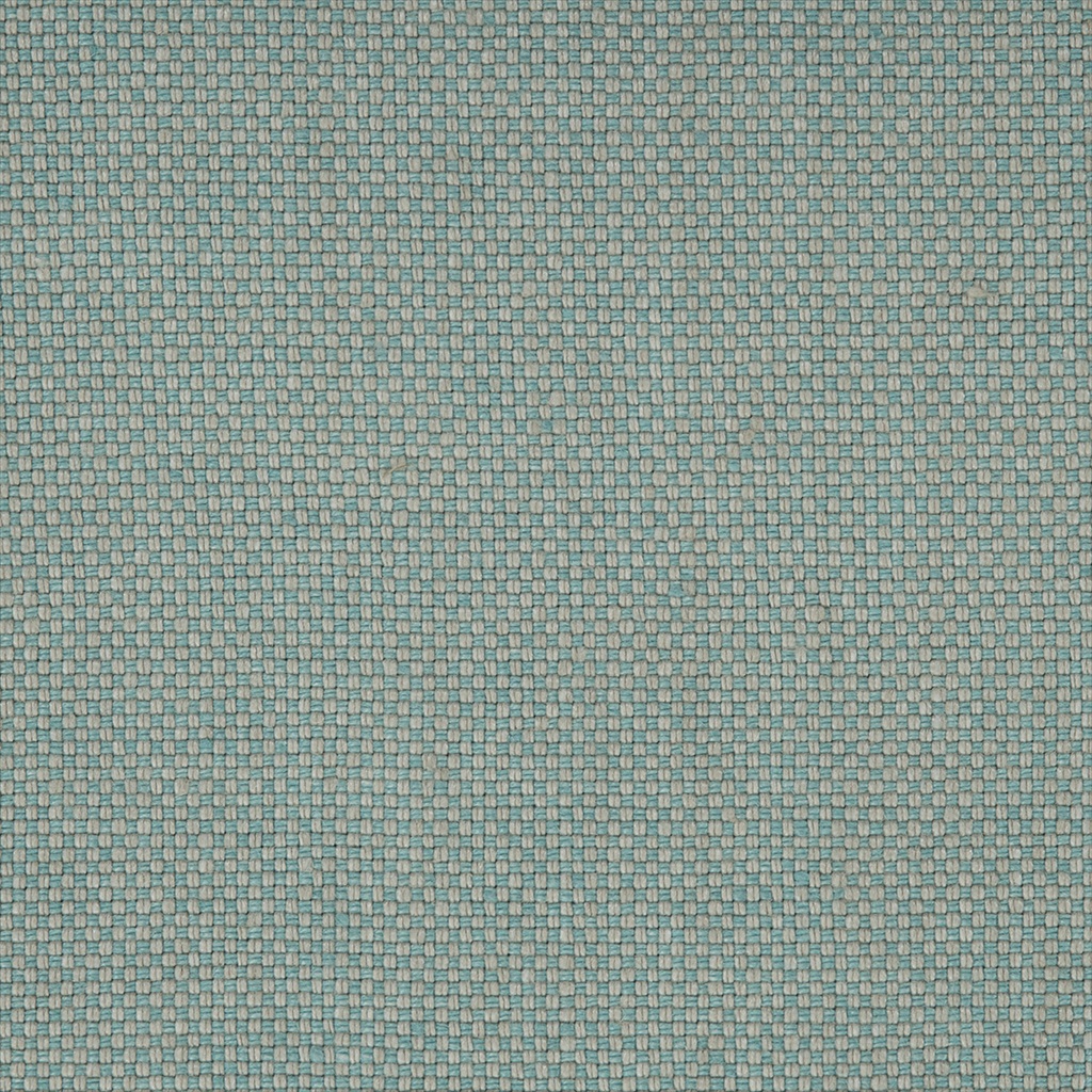Arid 10307-002