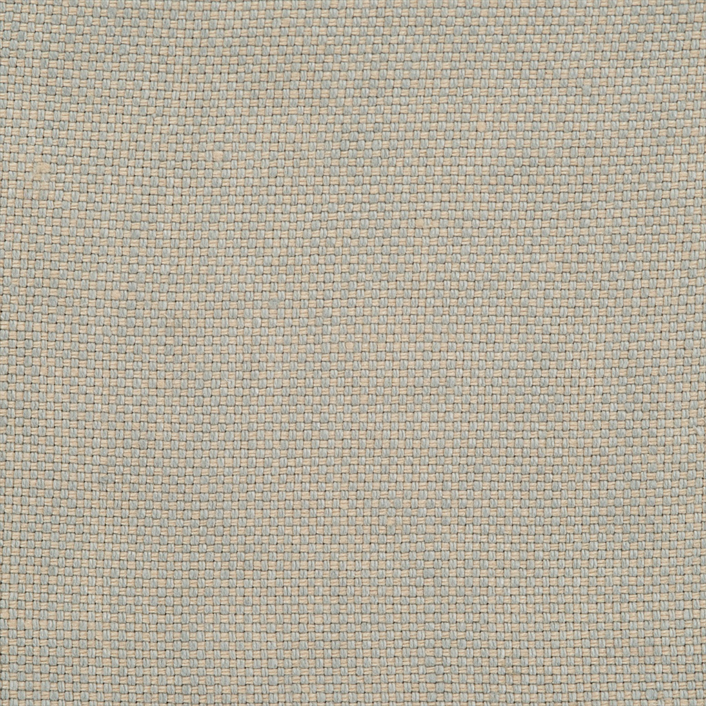 Arid 10307-003