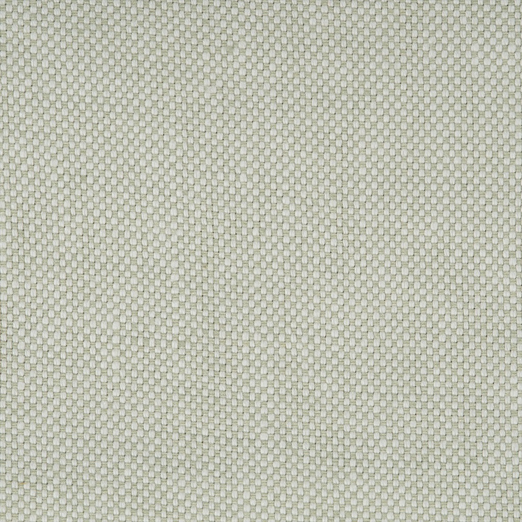 Arid 10307-004