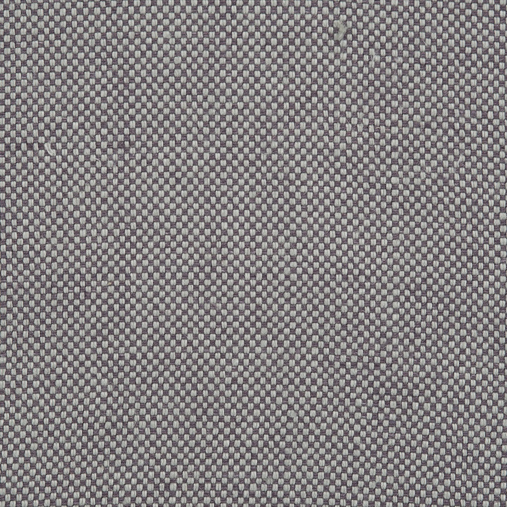 Arid 10307-007