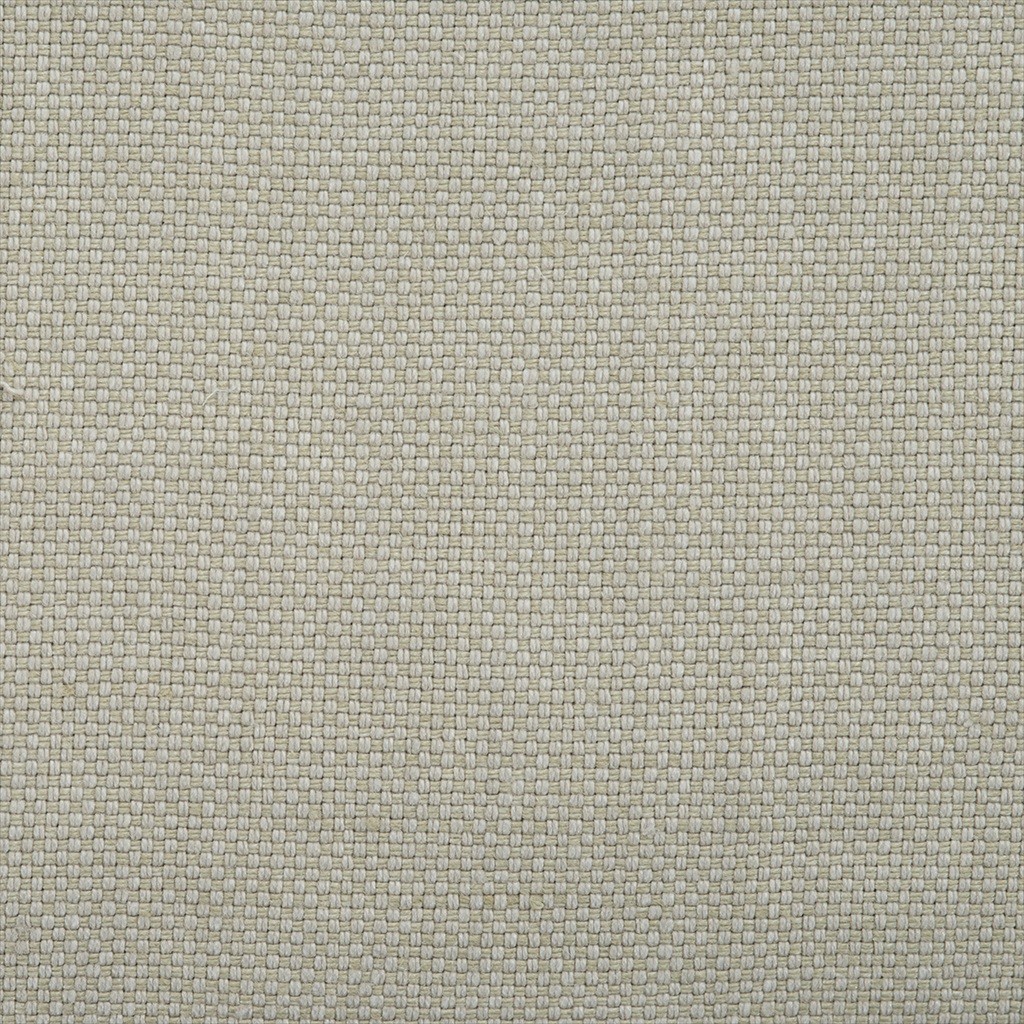 Arid 10307-008