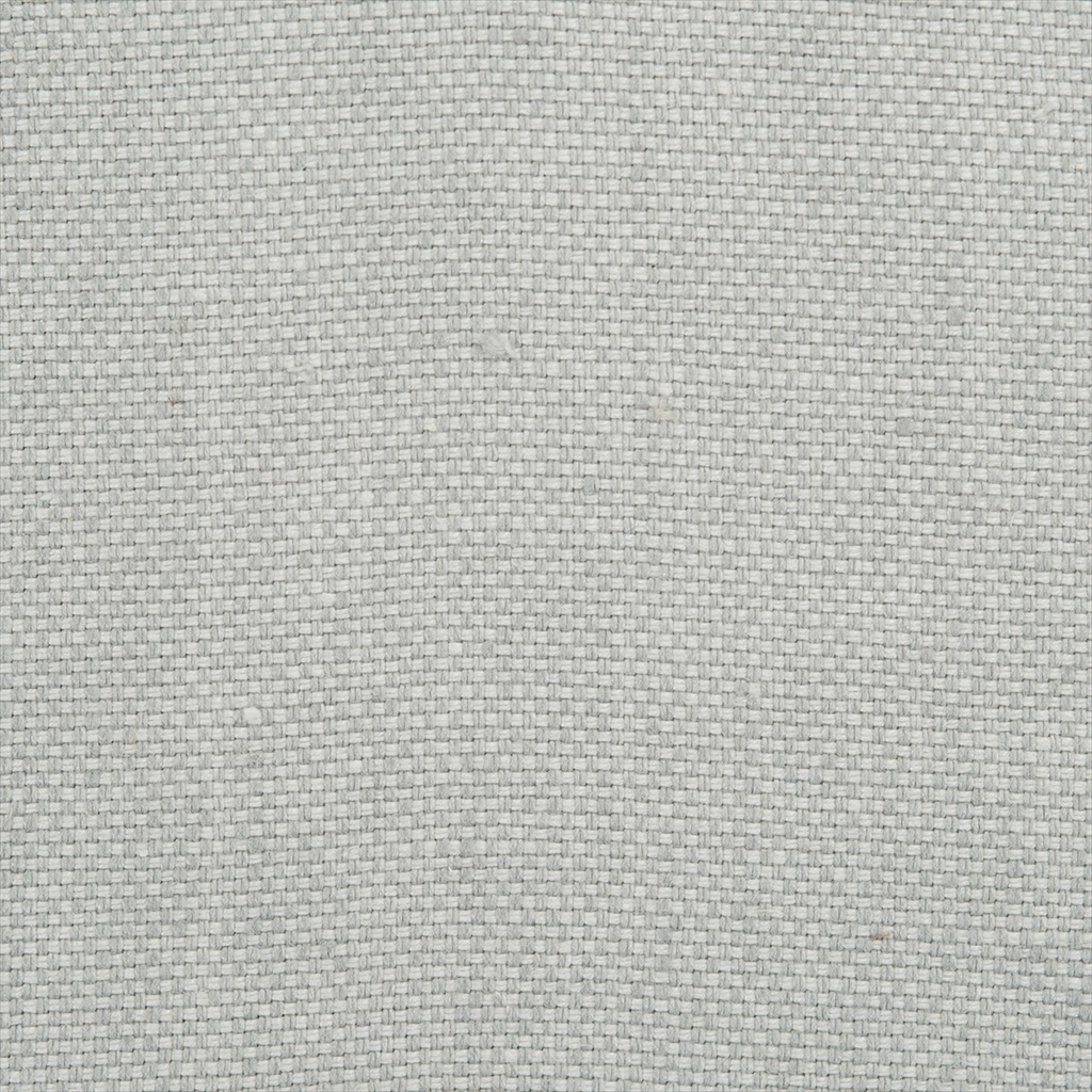 Arid 10307-009