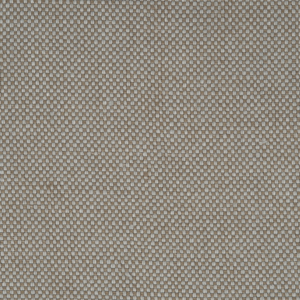 Arid 10307-018