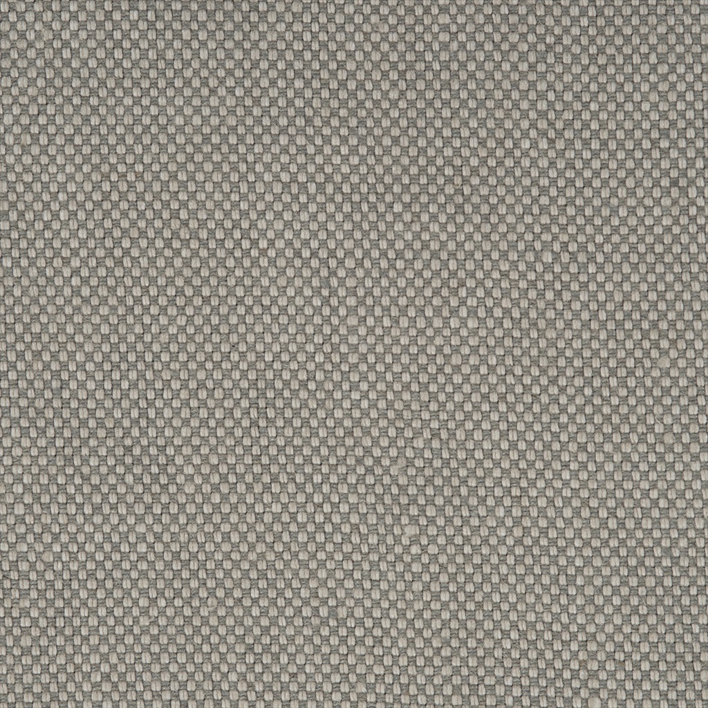 Arid 10307-019