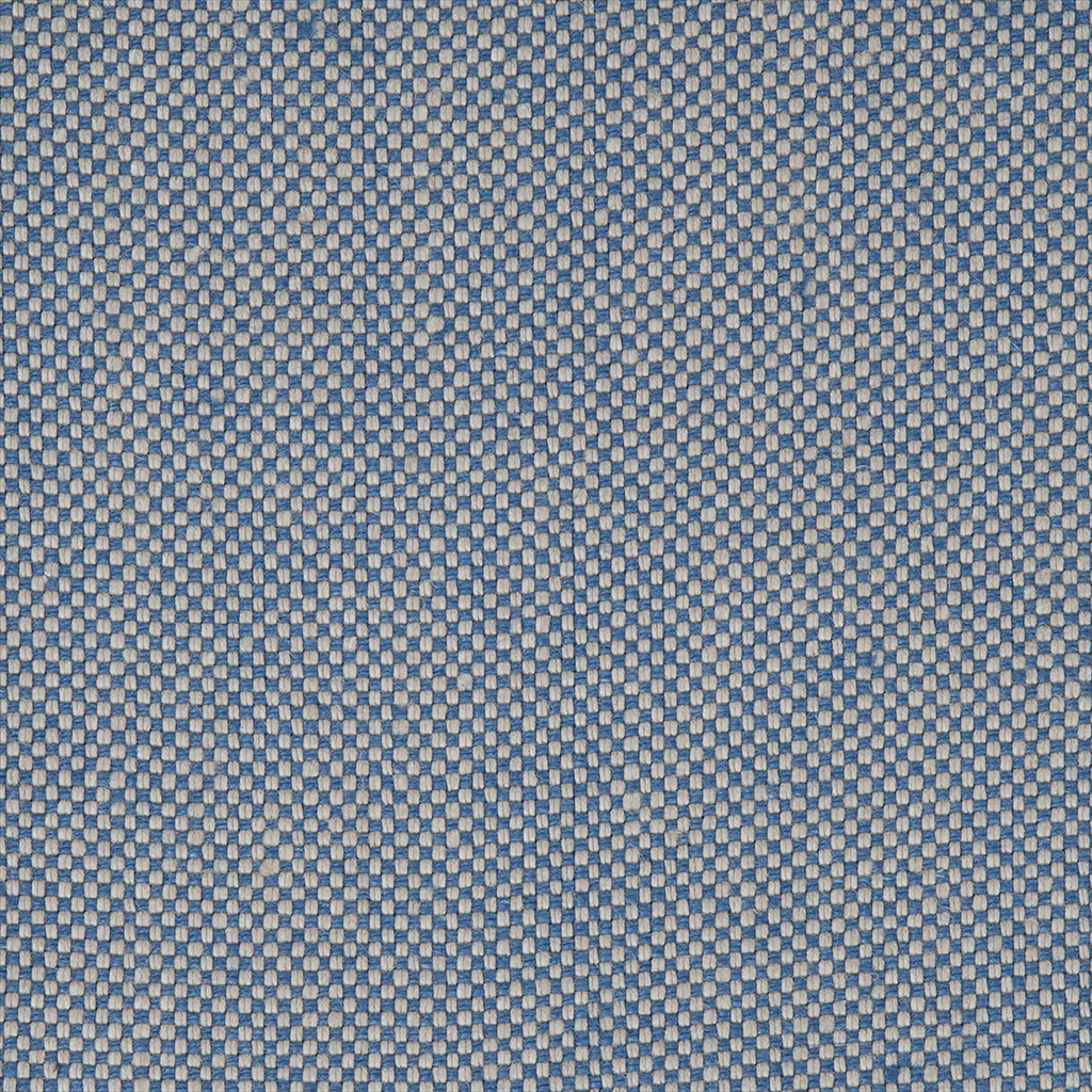 Arid 10307-022
