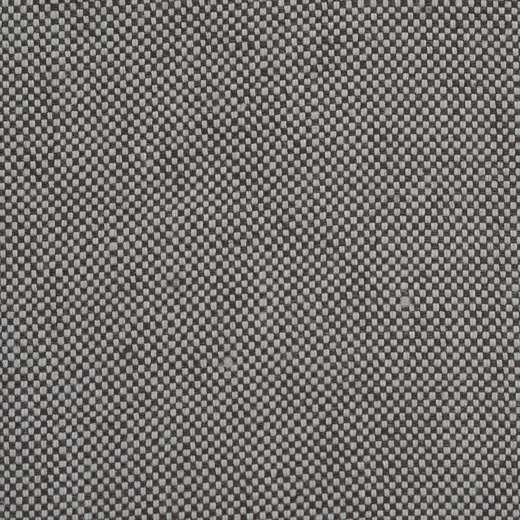 Arid 10307-028