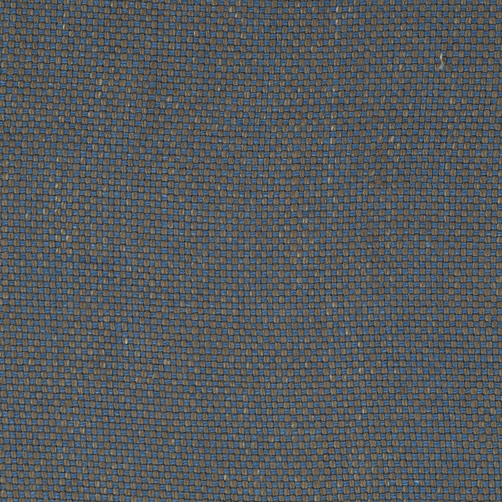 Arid 10307-032