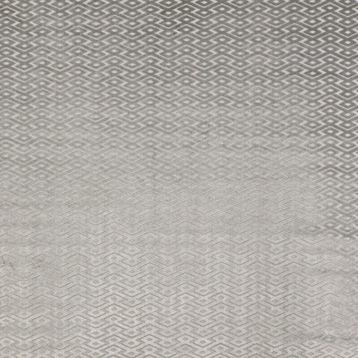 Ariel 3524-909