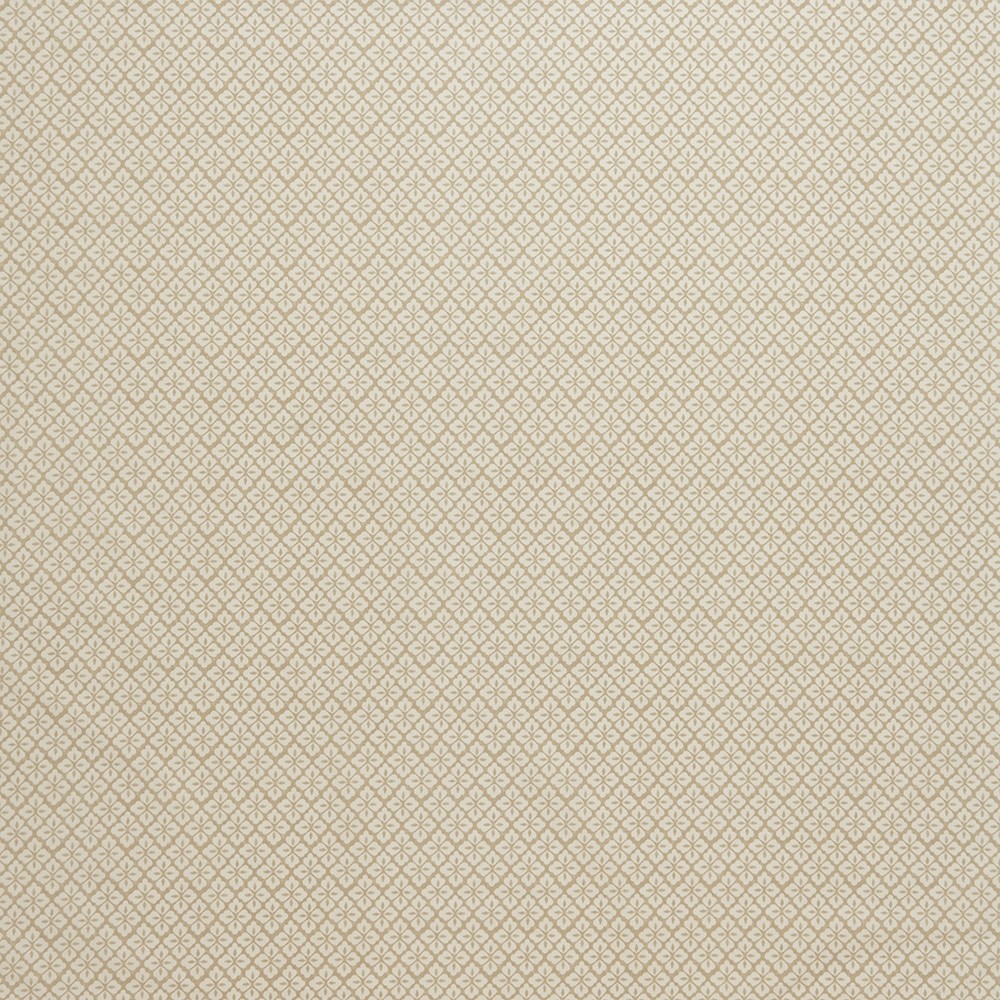 Ariel Linen