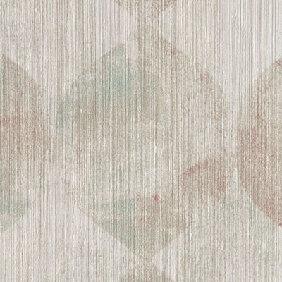 Arielle W1079-01