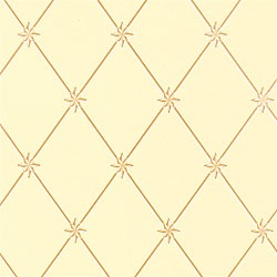 Aries Trellis 839-T-9044