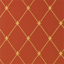 Aries Trellis 839-T-9046