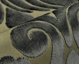Aries 3454-4