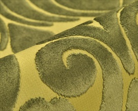 Aries 3454-6