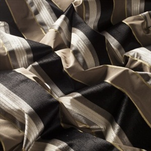 Aristokrat WE7123-099