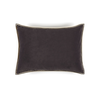 Aristote CO 178 38 02