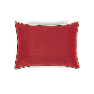 Aristote CO 178 53 02
