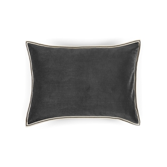 Aristote CO 178 87 02