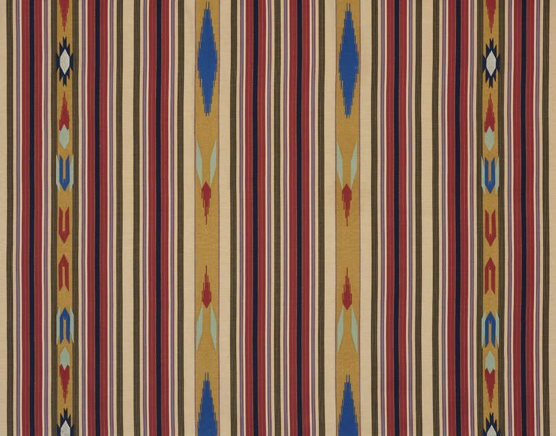 Arizona F3238001