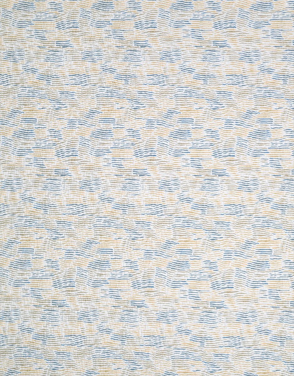 Arles NCF4333-04