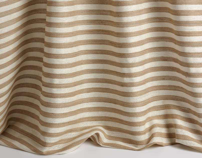 Arlette F3270001