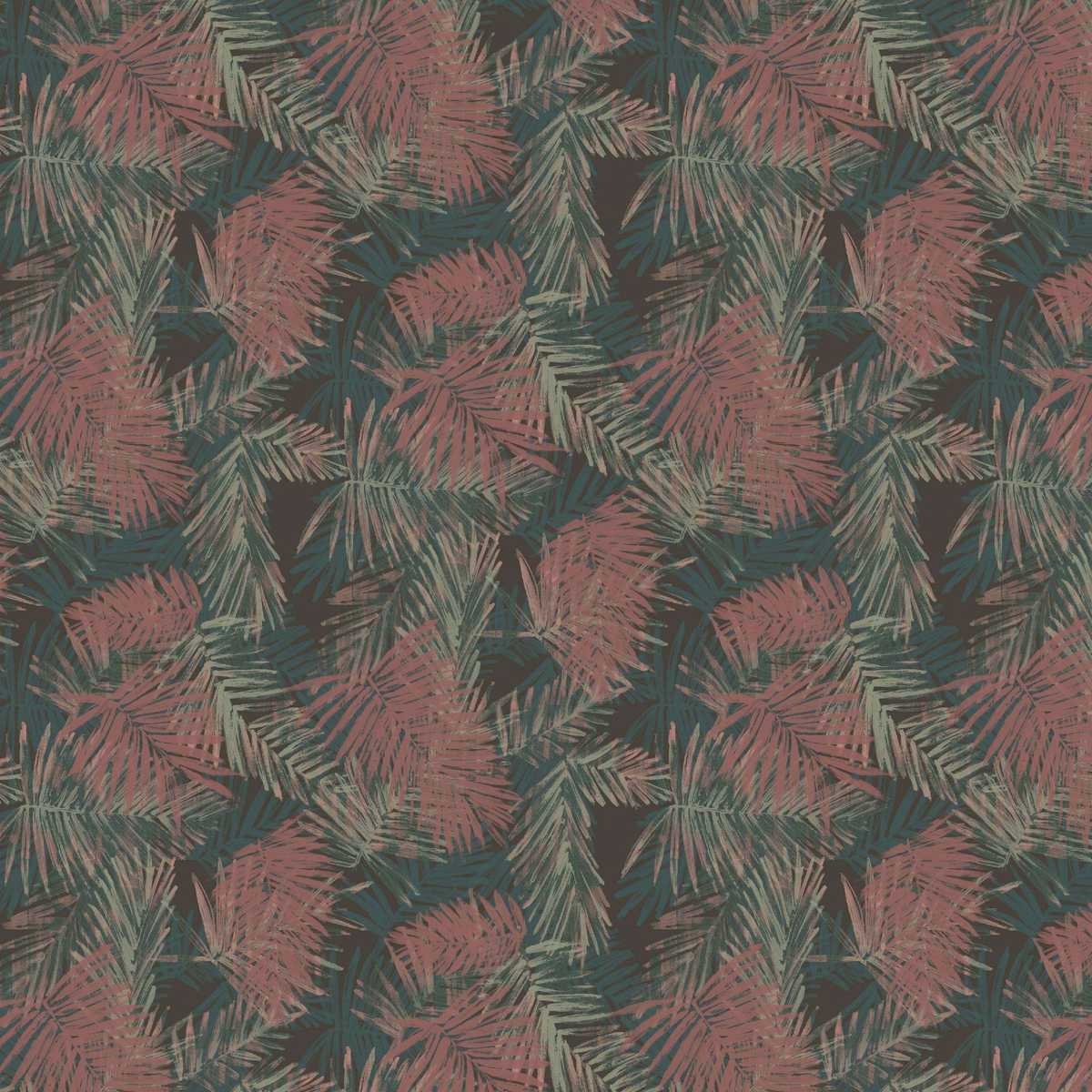 Maya Wallpaper Paradise 18